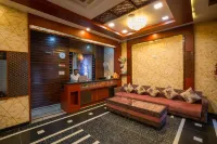 Hotel Kiaara Hotels in Nakchhdpur