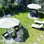 Park-Hotel Leimen Hotel a Sandhausen