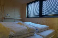 EuroParcs Kagerplassen Hotels in der Nähe von Vogelpark Avifauna