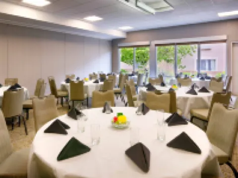 SpringHill Suites Salt Lake City Draper Hotels in Draper