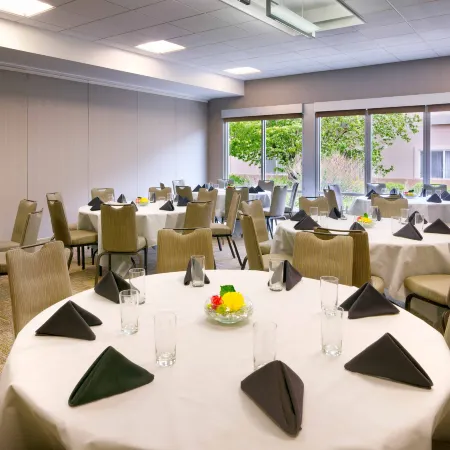 SpringHill Suites Salt Lake City Draper