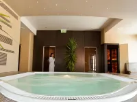 Hotel la Riva