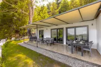 W Adrasan Hotels in Adrasan