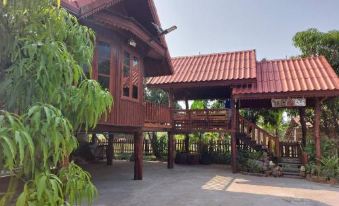 1. Duangman..