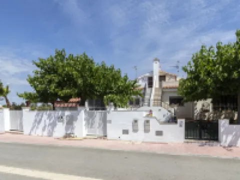 Estrella Hotels in Deltebre
