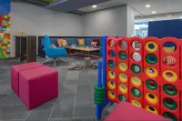 Tru by Hilton Omaha I-80 at 72nd Street