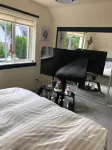 Limegrove Comfortable Three Bedroom House 卡盧克住宿飯店