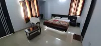 S G International Patna