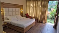 Hotel Park Residency Hotels in Aleo