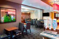 TownePlace Suites Atlanta Kennesaw Hotels in Kennesaw