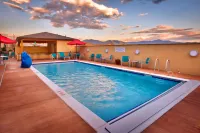 TownePlace Suites Missoula