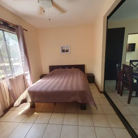 Marina Loft Condos # 218