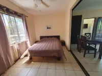 Marina Loft Condos # 218