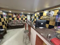 Goroomgo Swastika Inn Digha