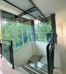 Wisma HN - 2 Yıldız