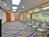 Holiday Inn Express SAULT STE. MARIE by IHG Hotels in Chippewa County