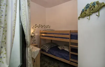 Luxury villa in Fontane Bianche - Beahost Rentals