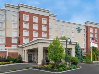 Homewood Suites by Hilton Cleveland-Beachwood Hotels in Beachwood
