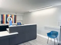 Motel 6 Lugoff, SC Hotels in Lugoff