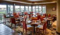 DoubleTree by Hilton West Fargo Sanford Medical Center Area Hotels in West Fargo