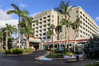 Embassy Suites by Hilton Dorado del Mar Beach Resort Các khách sạn ở Dorado