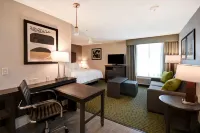 Homewood Suites by Hilton Novi Detroit Hotels in Novi