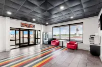 Motel 6 Port Lavaca, TX