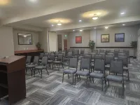 Hampton Inn Grand Junction Downtown/Historic Main Street Hotels in Mesa County