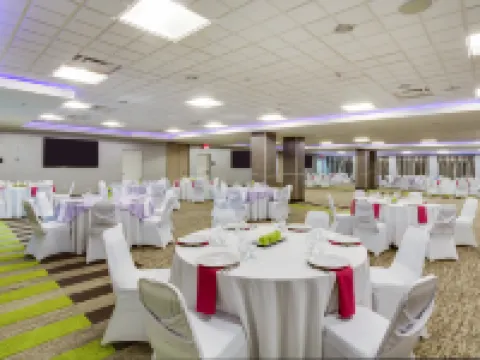 Hampton Inn & Suites Jacksonville/Orange Park FL Hotels in Orange Park