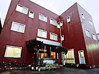 下田温泉 くつろぎの宿 マルコ 天草夕陽八景② 十三仏公園の夕陽周辺のホテル