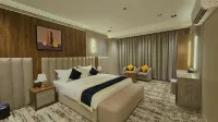 Royal Al Alamiyah