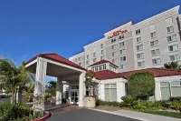 Hilton Garden Inn Oxnard/Camarillo Hotels near Airport Self Storage