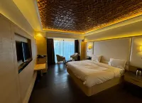Hotel Jai Shree