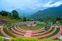 Nexstay 卡林布度假村 - 山景