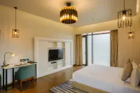 Udman Hotel Greater Noida Hotels in Gautam Buddh Nagar