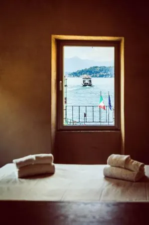 Hotel Olivedo
