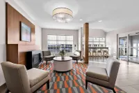 Microtel Inn & Suites by Wyndham Sweetwater