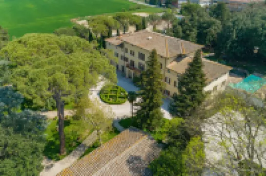 Posta Donini 1579 | UNA Esperienze