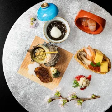 Izu Mitohama Shotokan