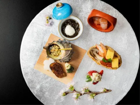 Izu Mitohama Shotokan