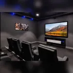 Studio in great location!