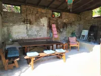 Torre Home - detached house with garden in the city of Bolzano all to yourself!