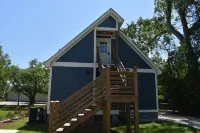 427 Broad Street - Downtown Georgetown