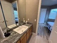 Brookings Casita at the Cliff House