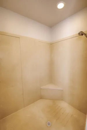 Cozy 3-Bedroom Oasis in the Heart of the City - Perfect for Your Next Getaway! Отели рядом с достопримечательностью «Парк Шошони Фолс»