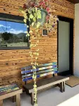 New 4Bd, 4BA, Sleeps 13, Close to Ski Lifts, Sauna, Mtn Views