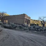 Ranch House Hotel a Grand County