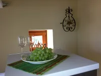 Lake Orta Villa with breathtaking lake view CIN IT103040C2TYX2YQV
