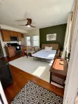 Central Lake Placid Hideaway - 4-Star