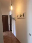 CAROLINAS'APARTMENT CARDEDU